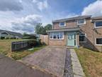 3 bed house for sale in Oak Close, CF72, Pont Y Clun