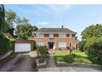 Winnington Close, London N2, 6 bedroom detached house for sale - 64860952