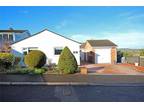 3 bedroom bungalow for sale in Glenwater Close, Axmouth, Seaton, EX12