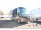 2013 Winnebago Vista 27N