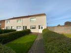 2 bedroom end of terrace house for sale in Overton Mains, Kirkcaldy, Kirkcaldy