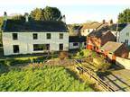 5 bed house for sale in Bridle Lane, DE5, Ripley