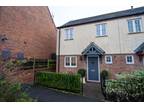 3 bed house for sale in Willoughby Chase, DN21, Gainsborough