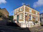 3 bed flat for sale in Flats A And B, E13, London