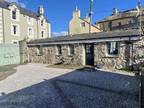 1 bed house for sale in Hideaway Cottage, LL58, Beaumaris