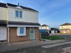 2 bedroom end of terrace house for rent in Princes Street, Ramsey, PE26