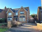 4 bed house for sale in New Road, DN37, Grimsby