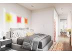 Great Portland Street, Marylebone W1W, 1 bedroom flat for sale - 60896374