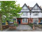 4 bed house for sale in Woodfield Road, B13, Birmingham
