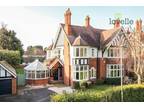 5 bed house for sale in Park Drive, DN32, Grimsby
