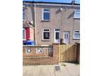2 bed house to rent in Willingham Street, DN32, Grimsby