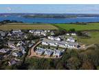 Spinnaker Drive, St. Mawes, Truro, Cornwall TR2, 5 bedroom detached house for