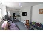 2 bedroom ground floor flat for rent in Mildmay Street, Plymouth, Devon, PL4