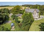 St. Giles-On-The-Heath, Devon PL15, 5 bedroom detached house for sale - 65540337