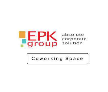 coworking space in Chennai in Chennai TN is a Other Property