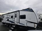 2024 Coachmen Freedom Express 288BHDS