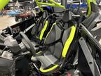 2024 Polaris RZR Pro R Ultimate ATV for Sale