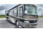 2005 Monaco RV Camelot 40PBT