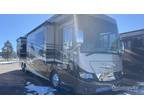 2016 Newmar Dutch Star 4018 40ft