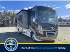 2008 Winnebago Itasca 39Z 39ft