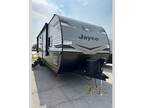 2024 Jayco Jay Flight 280RKS 33ft