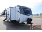 2024 Venture RV SportTrek SPORT TREK 272VRK 32ft