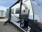 2024 Alliance RV Alliance RV Delta 294RK 33ft