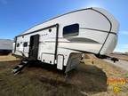 2024 Keystone Cougar Sport 2700BH 27ft