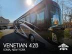 2020 Thor Motor Coach Venetian 42B 42ft
