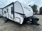 2024 Starcraft Autumn Ridge 26BH 29ft