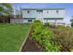 52 Allen Dr Montville, CT