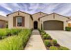 458 Fir St Madera, CA