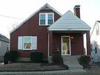 2422 Mount Claire Ave, Lo Louisville, KY