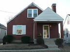 2422 Mount Claire Ave, Louisville, Ky 40217