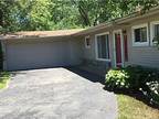 32260 Friar Cir, Farmington Hills, Mi 48334