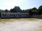 173 Peninsula Manor Rd, Hubert, Nc 28539