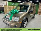 2013 Ford Transit Connect Wagon XLT Premium for sale
