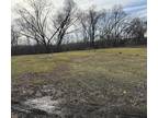 2737 Maywood Rd Lot 4911211060160009 Indianapolis, IN -