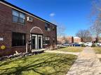 Property For Sale In Fresh Meadows, New York