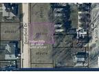 Plot For Sale In Rantoul, Illinois