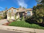 2983 Clairton Dr, Highlands Ranch, CO 80126 - MLS 7237846