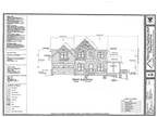 1500 FERNTREE CT, Morrisville, NC 27560 Single Family Residence For Sale MLS#