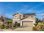 6480 Eagle Ridge Dr, Vallejo, CA 94591 - MLS PW23224874