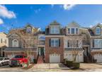 4521 LEAMORE SQUARE RD, Virginia Beach, VA 23462 Condo/Townhouse For Sale MLS#