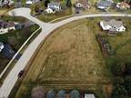 Johnsburg, Mc Henry County, IL Undeveloped Land, Homesites for sale Property ID:
