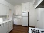 637 Powell St unit 402 - San Francisco, CA 94108 - Home For Rent