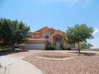 El Paso, El Paso County, TX House for sale Property ID: 417757697