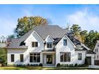 Atlanta, Fulton County, GA House for sale Property ID: 418262938