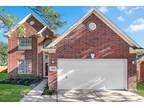 9502 Willow Trace Ct, HOUSTON, TX 77064