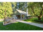 8000 SW 54TH AVE, Portland OR 97219